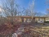 208 Park St - Photo 3