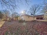 208 Park St - Photo 4