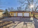 208 Park St - Photo 5