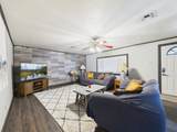 208 Park St - Photo 6
