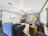 208 Park St - Photo 7