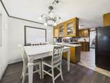 208 Park St - Photo 8