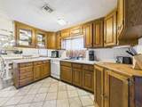 208 Park St - Photo 9
