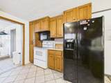 208 Park St - Photo 10