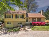 3 Eastridge Dr - Photo 1