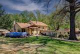 3 Eastridge Dr - Photo 2