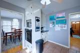 3 Eastridge Dr - Photo 11