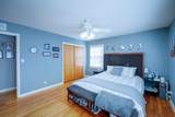 3 Eastridge Dr - Photo 13