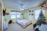 3 Eastridge Dr - Photo 15