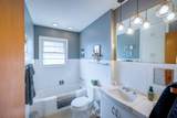3 Eastridge Dr - Photo 16