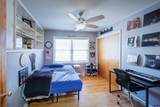 3 Eastridge Dr - Photo 17