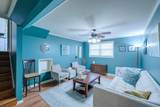 3 Eastridge Dr - Photo 18