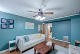 3 Eastridge Dr - Photo 19