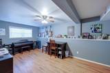 3 Eastridge Dr - Photo 20