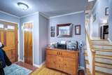 3 Eastridge Dr - Photo 3