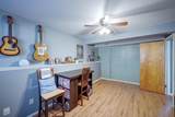 3 Eastridge Dr - Photo 21