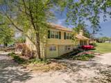 3 Eastridge Dr - Photo 24