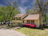 3 Eastridge Dr - Photo 25