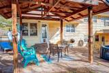 3 Eastridge Dr - Photo 26