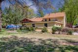 3 Eastridge Dr - Photo 27