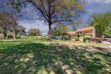 3 Eastridge Dr - Photo 29