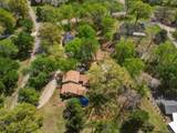 3 Eastridge Dr - Photo 30