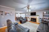 3 Eastridge Dr - Photo 4