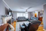 3 Eastridge Dr - Photo 6