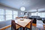 3 Eastridge Dr - Photo 7