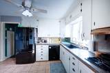 3 Eastridge Dr - Photo 9