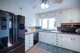 3 Eastridge Dr - Photo 10