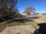 1613 Autumn Place - Photo 10