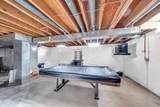 216 Sedgwick Ave - Photo 23