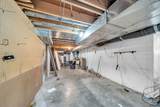 216 Sedgwick Ave - Photo 24