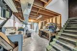 216 Sedgwick Ave - Photo 26