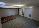 216 Sedgwick Ave - Photo 28