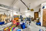 216 Sedgwick Ave - Photo 30