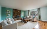 509 13th Ave - Photo 2
