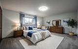 509 13th Ave - Photo 11