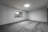 509 13th Ave - Photo 12