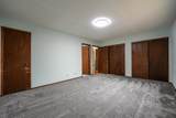 509 13th Ave - Photo 13