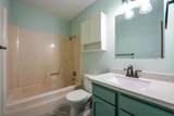 509 13th Ave - Photo 14