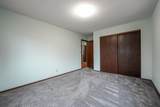 509 13th Ave - Photo 15
