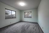 509 13th Ave - Photo 16