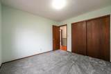 509 13th Ave - Photo 17