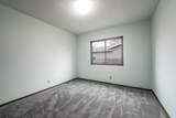 509 13th Ave - Photo 18