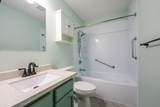 509 13th Ave - Photo 19