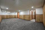509 13th Ave - Photo 21
