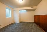 509 13th Ave - Photo 22