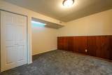 509 13th Ave - Photo 23